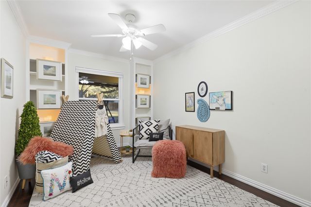 109 Mccullar Road, Burleson, TX 76028