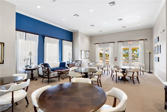 1217 Riverwind Circle, Vero Beach, FL 32967