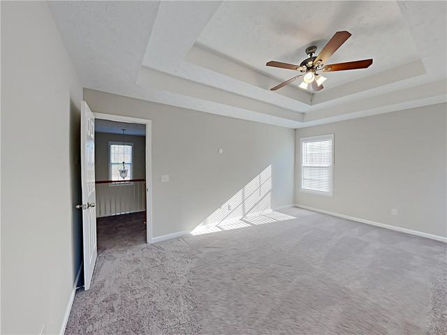 362 Anita Drive, Powder Springs, GA 30127