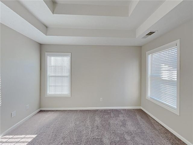 362 Anita Drive, Powder Springs, GA 30127