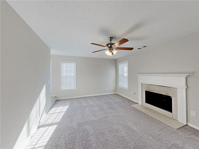 362 Anita Drive, Powder Springs, GA 30127