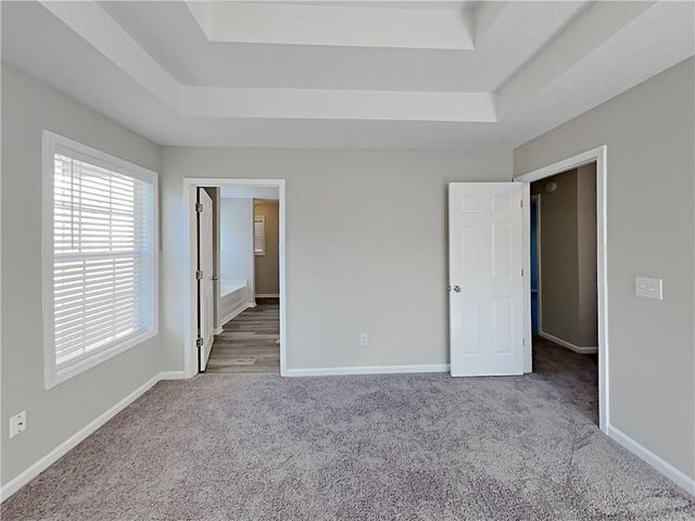 362 Anita Drive, Powder Springs, GA 30127