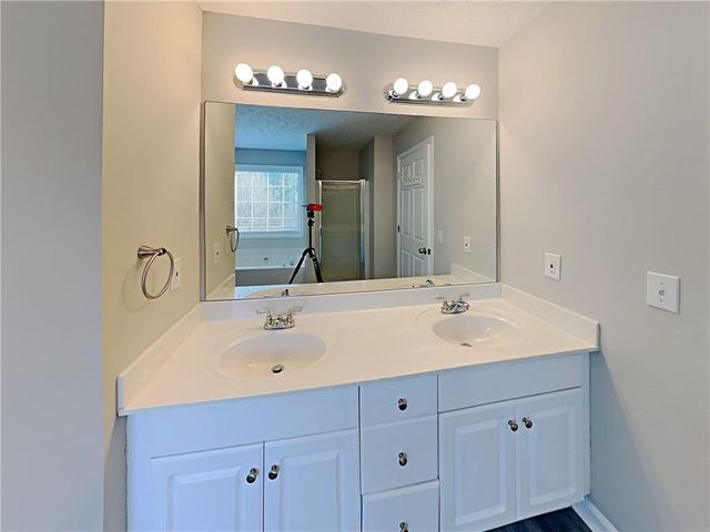 362 Anita Drive, Powder Springs, GA 30127