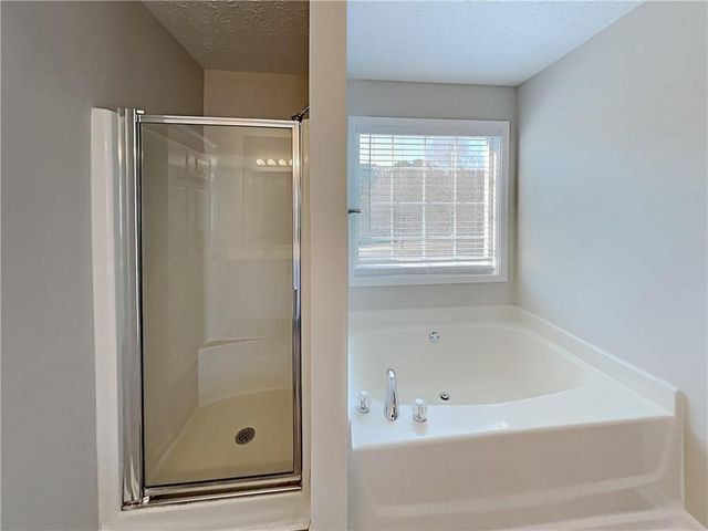 362 Anita Drive, Powder Springs, GA 30127