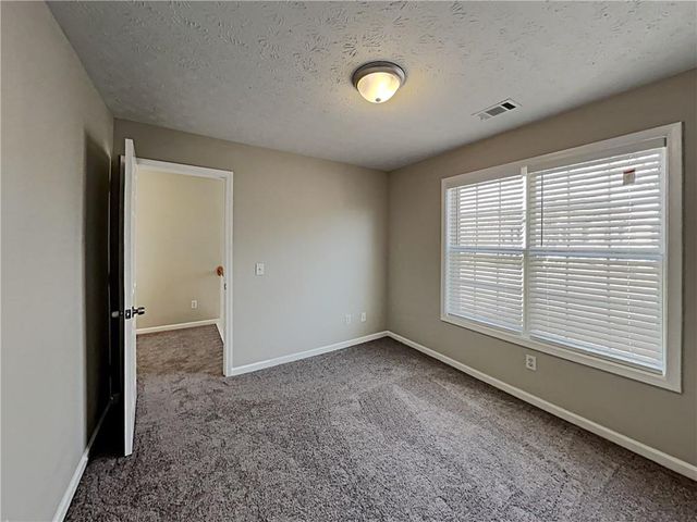 362 Anita Drive, Powder Springs, GA 30127