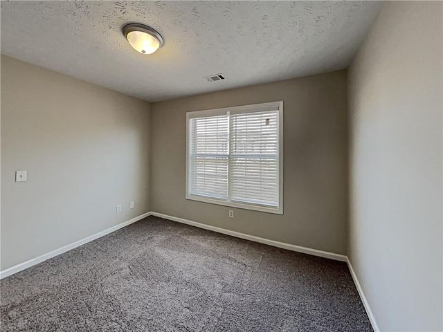 362 Anita Drive, Powder Springs, GA 30127