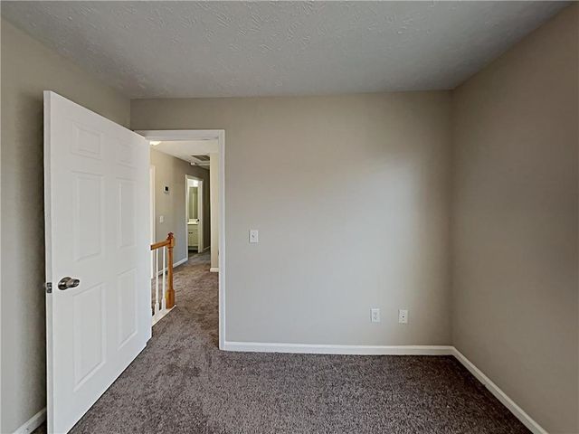 362 Anita Drive, Powder Springs, GA 30127