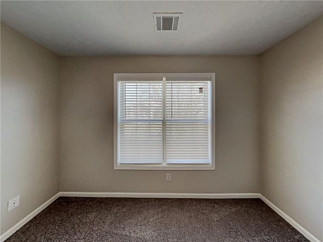 362 Anita Drive, Powder Springs, GA 30127