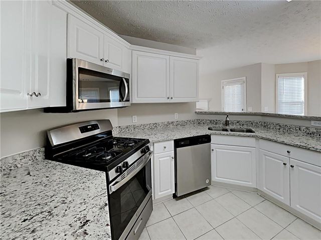 362 Anita Drive, Powder Springs, GA 30127