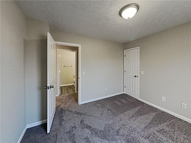 362 Anita Drive, Powder Springs, GA 30127