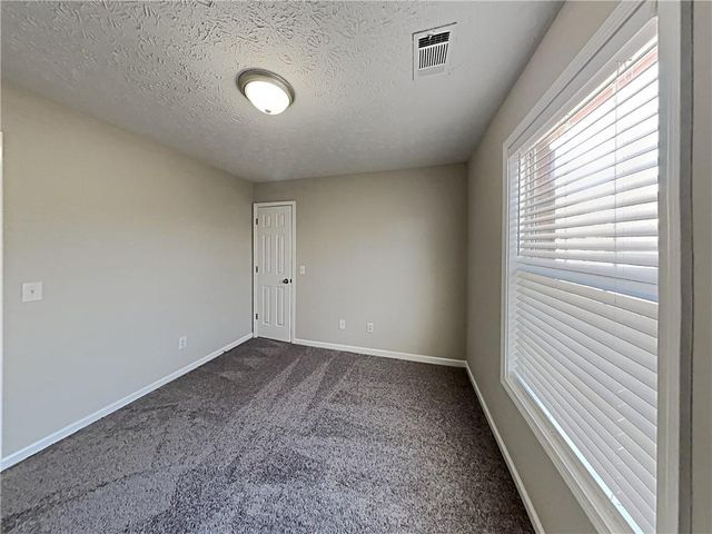 362 Anita Drive, Powder Springs, GA 30127