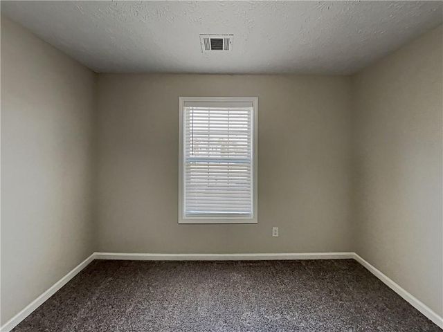 362 Anita Drive, Powder Springs, GA 30127