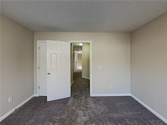 362 Anita Drive, Powder Springs, GA 30127