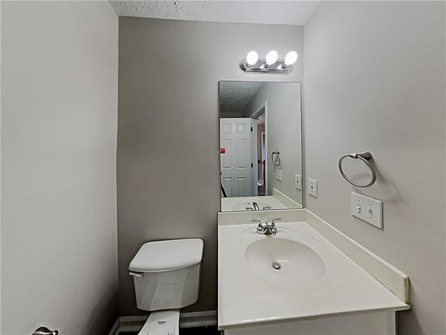 362 Anita Drive, Powder Springs, GA 30127