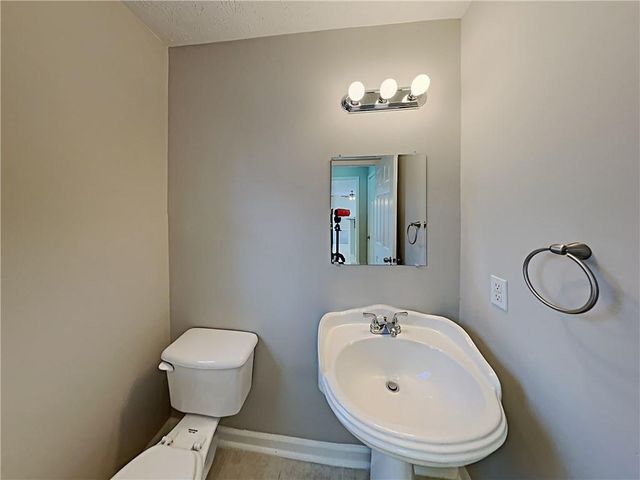 362 Anita Drive, Powder Springs, GA 30127