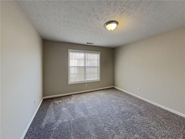 362 Anita Drive, Powder Springs, GA 30127