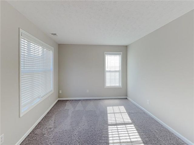 362 Anita Drive, Powder Springs, GA 30127