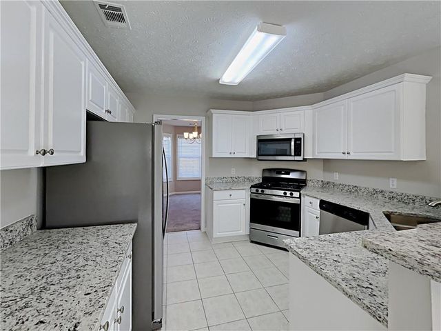 362 Anita Drive, Powder Springs, GA 30127