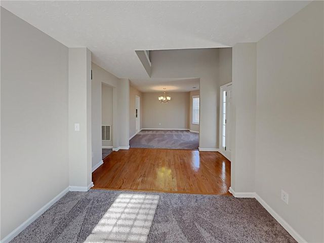 362 Anita Drive, Powder Springs, GA 30127