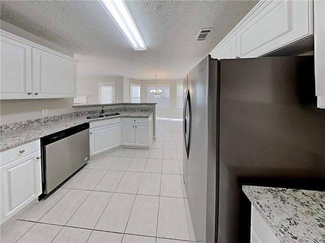 362 Anita Drive, Powder Springs, GA 30127
