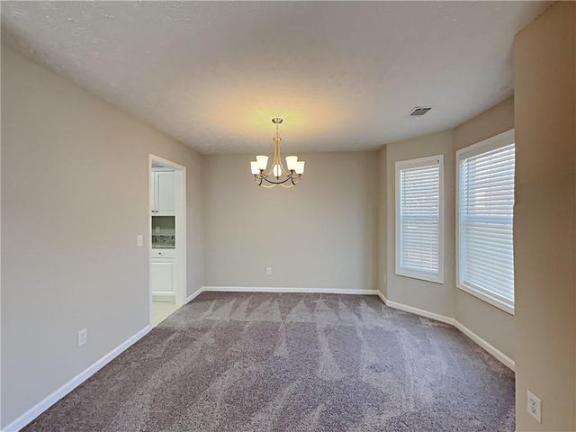 362 Anita Drive, Powder Springs, GA 30127