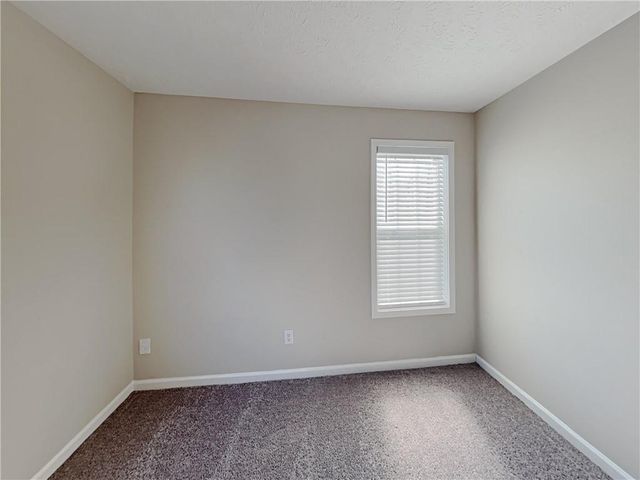 362 Anita Drive, Powder Springs, GA 30127