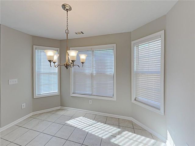 362 Anita Drive, Powder Springs, GA 30127