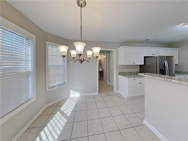 362 Anita Drive, Powder Springs, GA 30127