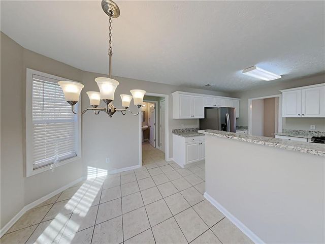 362 Anita Drive, Powder Springs, GA 30127