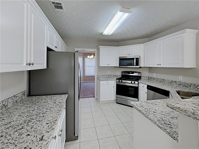 362 Anita Drive, Powder Springs, GA 30127
