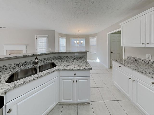 362 Anita Drive, Powder Springs, GA 30127