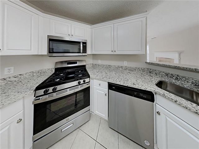 362 Anita Drive, Powder Springs, GA 30127