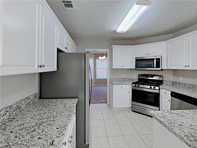 362 Anita Drive, Powder Springs, GA 30127