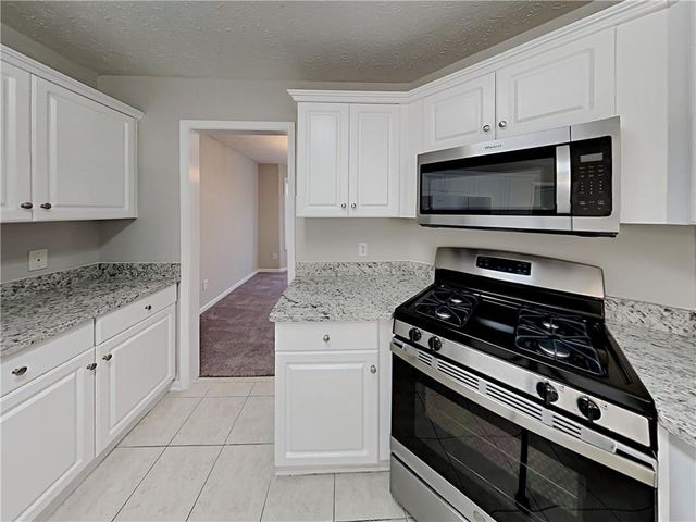 362 Anita Drive, Powder Springs, GA 30127