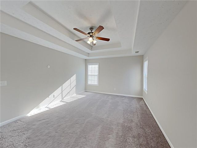 362 Anita Drive, Powder Springs, GA 30127