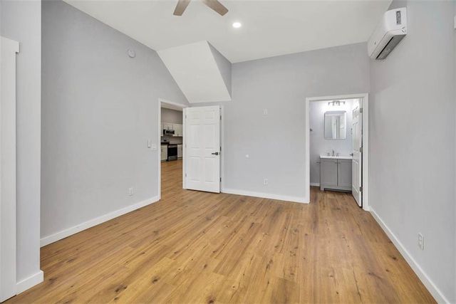 602 Q Street, Brunswick, GA 31520