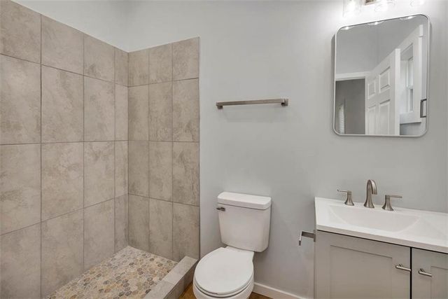 602 Q Street, Brunswick, GA 31520
