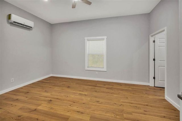 602 Q Street, Brunswick, GA 31520