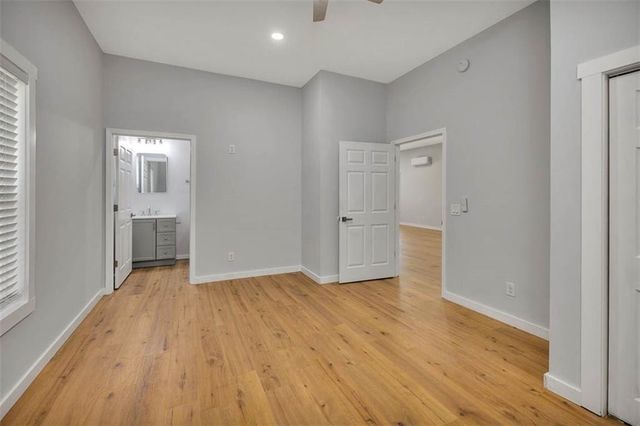 602 Q Street, Brunswick, GA 31520