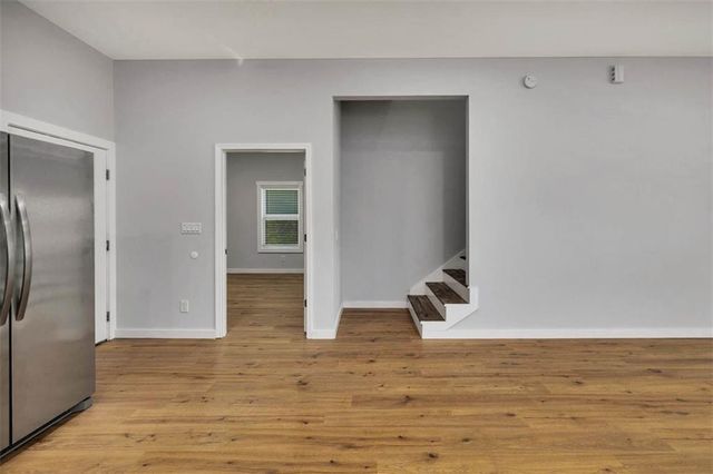 602 Q Street, Brunswick, GA 31520