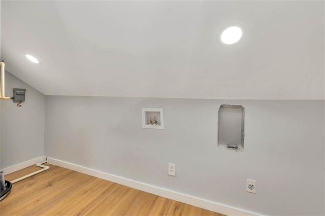 602 Q Street, Brunswick, GA 31520
