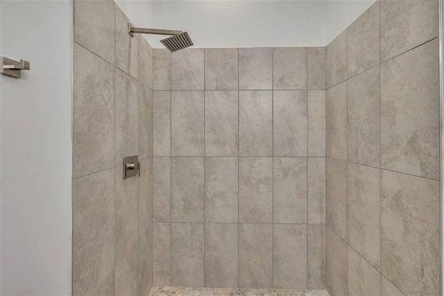602 Q Street, Brunswick, GA 31520