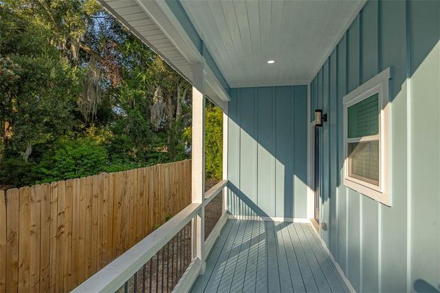 602 Q Street, Brunswick, GA 31520