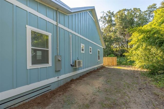 602 Q Street, Brunswick, GA 31520