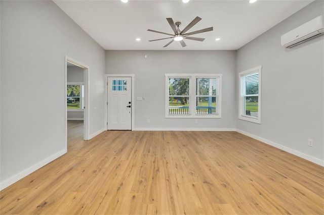 602 Q Street, Brunswick, GA 31520