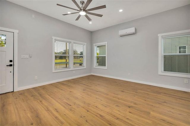 602 Q Street, Brunswick, GA 31520