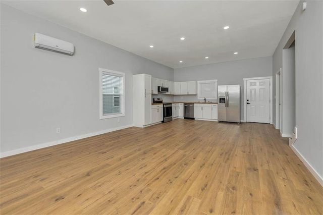 602 Q Street, Brunswick, GA 31520