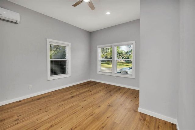 602 Q Street, Brunswick, GA 31520