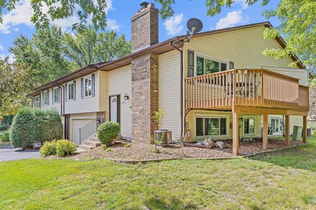 14350 92nd Avenue N, Maple Grove, MN 55369