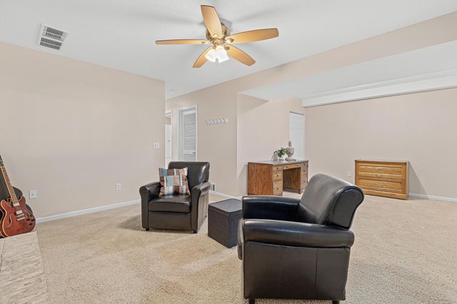 14350 92nd Avenue N, Maple Grove, MN 55369